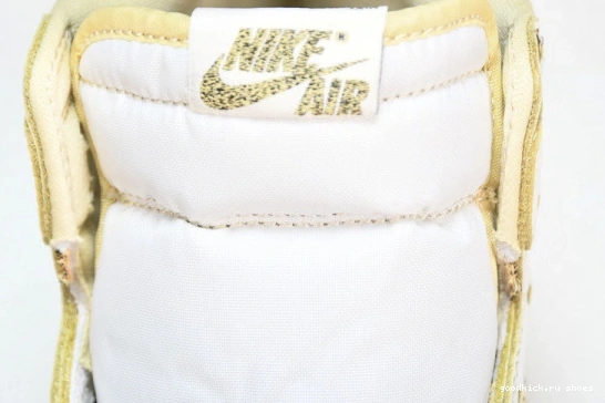 Vibrations  1 High Retro OG  FD8631-100 Craft FD8631-100 Naija  Of Jordan 0405